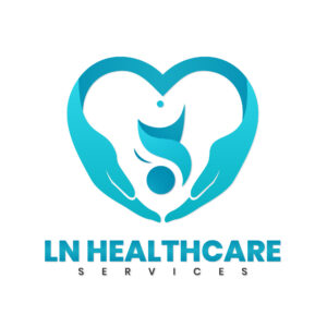 LN Healthcare Services
